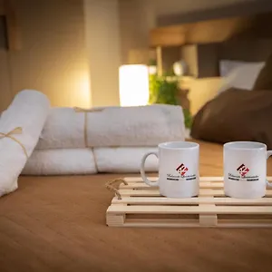 Apartamento Belmonte Quarantadue, Palermo