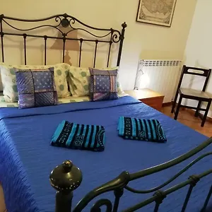  Alloggio in famiglia Vento Di Mare Italia